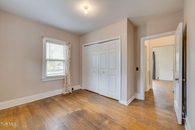 3512 West Walnut Street, Johnson City, TN 37604