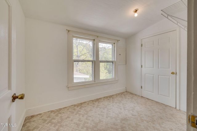 3512 West Walnut Street, Johnson City, TN 37604