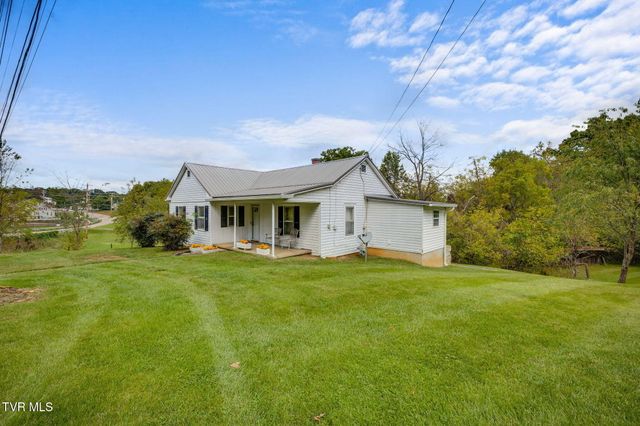 3512 West Walnut Street, Johnson City, TN 37604