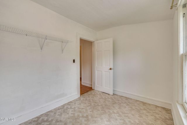 3512 West Walnut Street, Johnson City, TN 37604