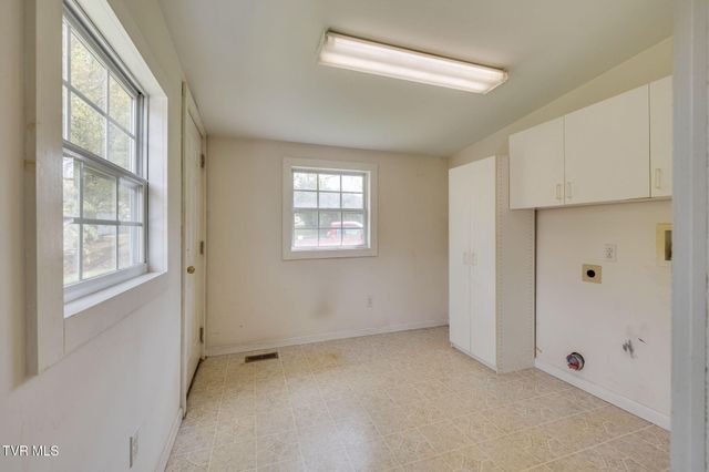 3512 West Walnut Street, Johnson City, TN 37604