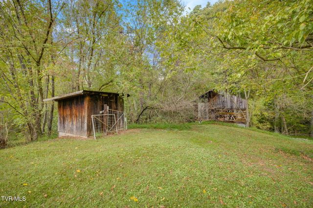 3512 West Walnut Street, Johnson City, TN 37604