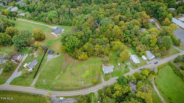 3512 West Walnut Street, Johnson City, TN 37604