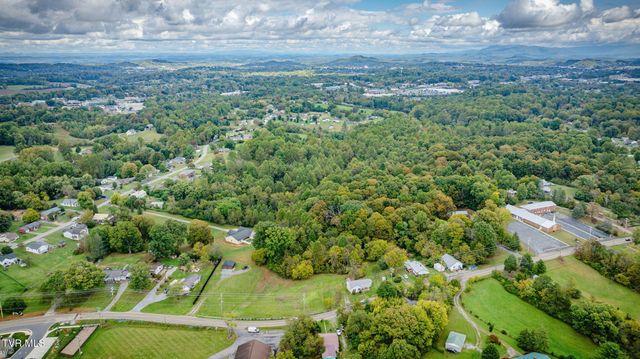 3512 West Walnut Street, Johnson City, TN 37604