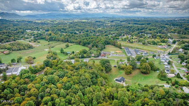 3512 West Walnut Street, Johnson City, TN 37604