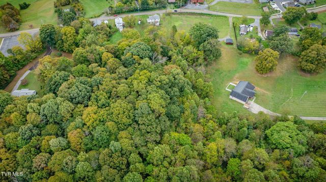 3512 West Walnut Street, Johnson City, TN 37604