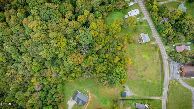 3512 West Walnut Street, Johnson City, TN 37604