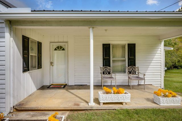3512 West Walnut Street, Johnson City, TN 37604