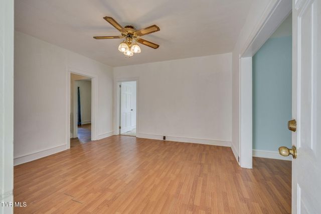 3512 West Walnut Street, Johnson City, TN 37604