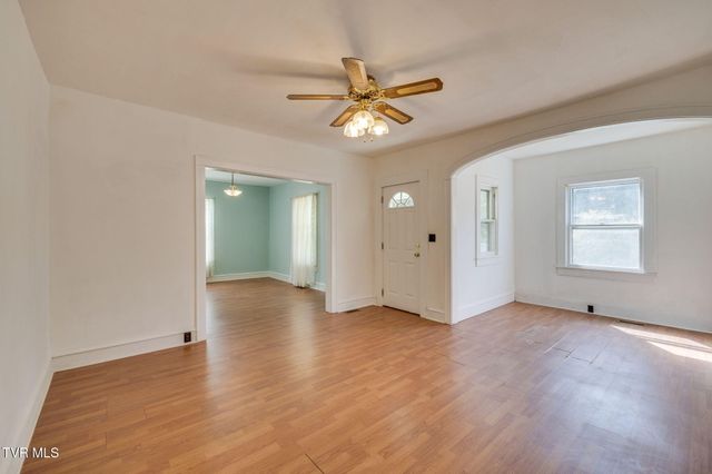 3512 West Walnut Street, Johnson City, TN 37604
