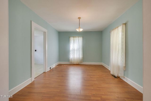 3512 West Walnut Street, Johnson City, TN 37604