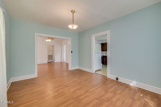 3512 West Walnut Street, Johnson City, TN 37604