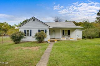 3512 West Walnut Street, Johnson City, TN 37604