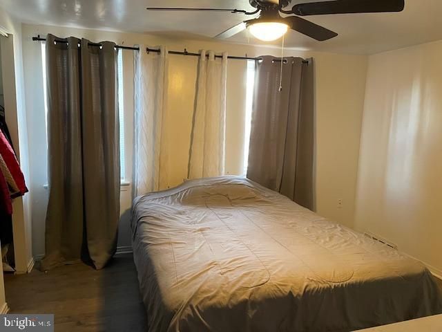 2003 SEPVIVA ST, Philadelphia, PA 19125