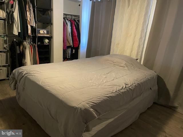 2003 SEPVIVA ST, Philadelphia, PA 19125