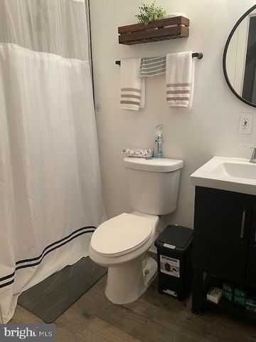 2003 SEPVIVA ST, Philadelphia, PA 19125