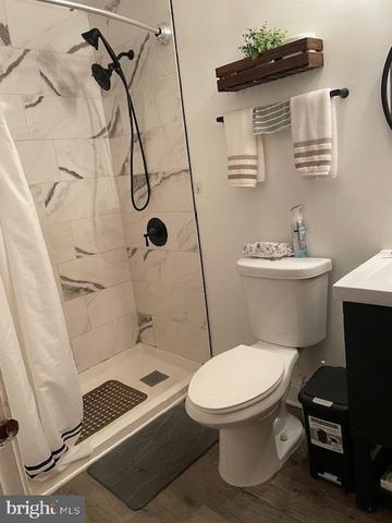 2003 SEPVIVA ST, Philadelphia, PA 19125