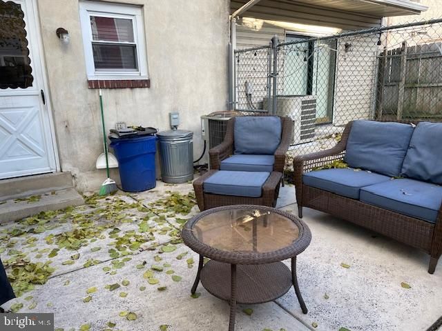 2003 SEPVIVA ST, Philadelphia, PA 19125