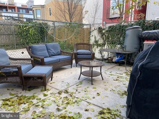 2003 SEPVIVA ST, Philadelphia, PA 19125