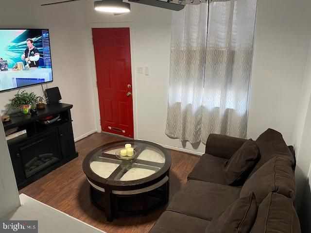 2003 SEPVIVA ST, Philadelphia, PA 19125