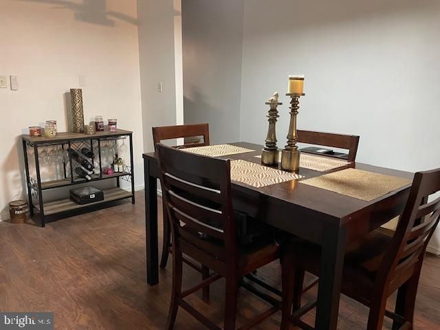 2003 SEPVIVA ST, Philadelphia, PA 19125