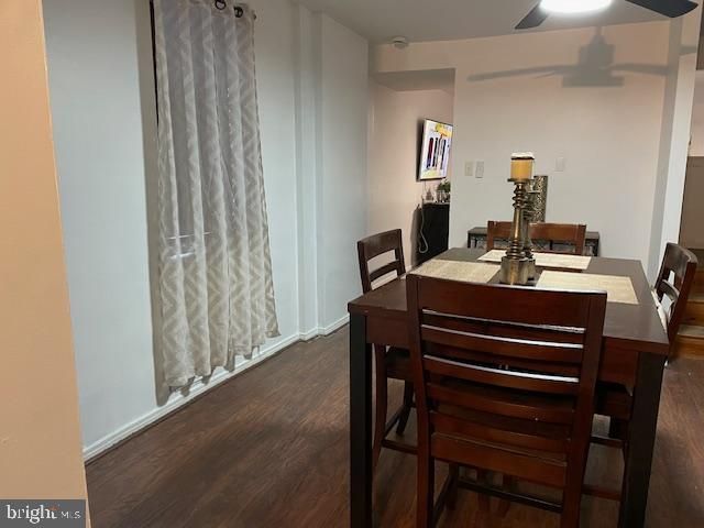 2003 SEPVIVA ST, Philadelphia, PA 19125