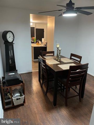 2003 SEPVIVA ST, Philadelphia, PA 19125