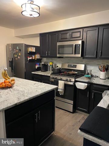 2003 SEPVIVA ST, Philadelphia, PA 19125