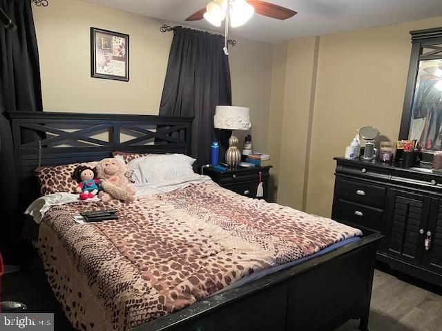 2003 SEPVIVA ST, Philadelphia, PA 19125