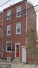 2003 SEPVIVA ST, Philadelphia, PA 19125