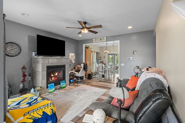 405 Arabian Ln, Springfield, TN 37172