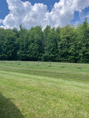 13 Frye Road, Clay Twp, OH 45171