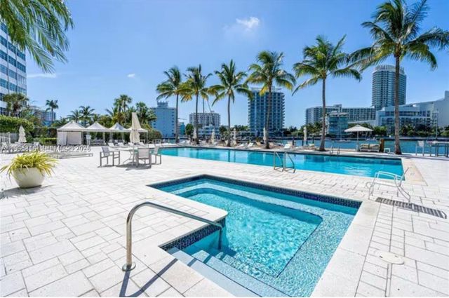 20 Island Ave 312, Miami Beach, FL 33139