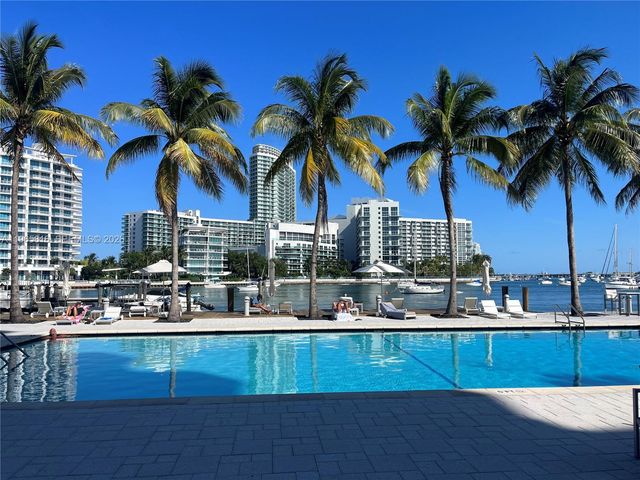 20 Island Ave 312, Miami Beach, FL 33139