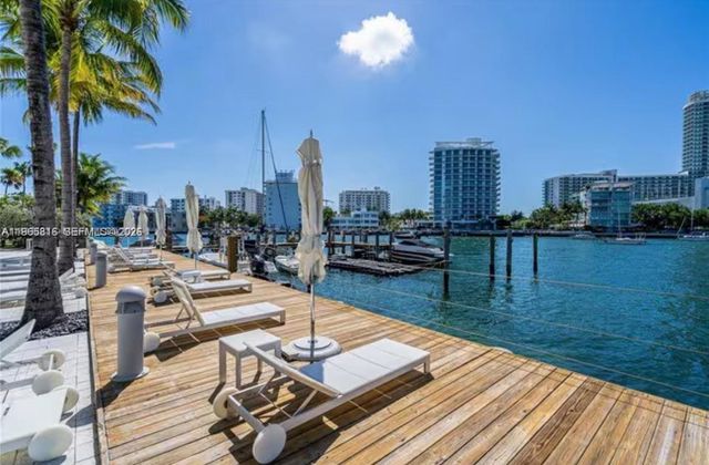 20 Island Ave 312, Miami Beach, FL 33139
