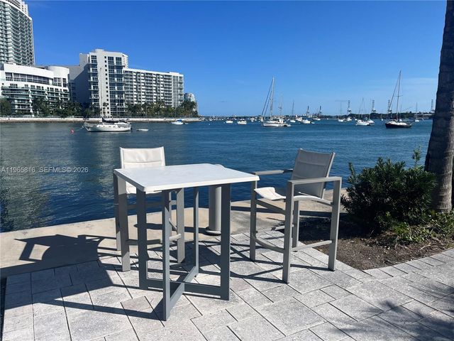 20 Island Ave 312, Miami Beach, FL 33139