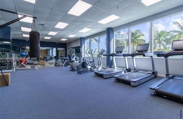 20 Island Ave 312, Miami Beach, FL 33139