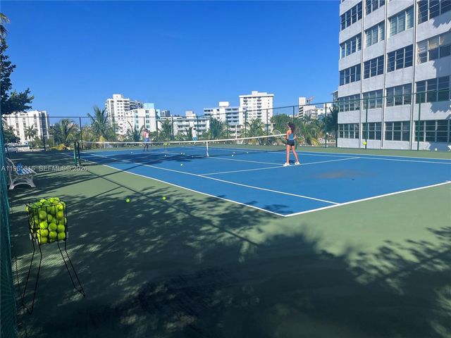 20 Island Ave 312, Miami Beach, FL 33139