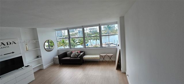 20 Island Ave 312, Miami Beach, FL 33139