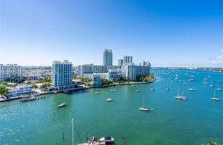 20 Island Ave 312, Miami Beach, FL 33139