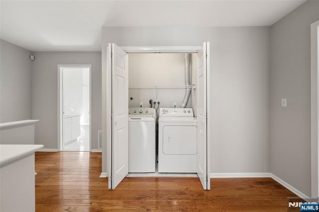 201 Beech Court, Norwood, NJ 07648