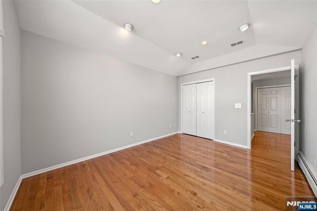 201 Beech Court, Norwood, NJ 07648