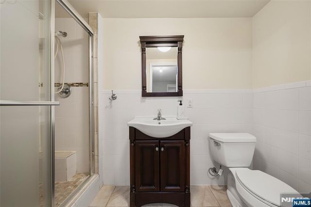 201 Beech Court, Norwood, NJ 07648