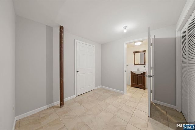 201 Beech Court, Norwood, NJ 07648