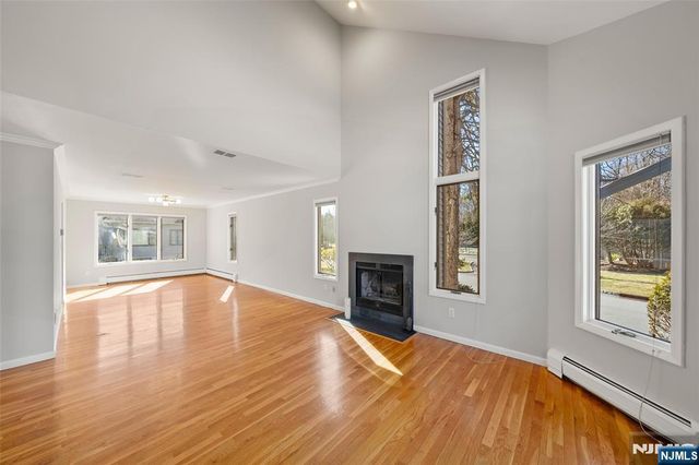 201 Beech Court, Norwood, NJ 07648