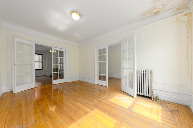 69 Tiemann Pl Apt 43, New York City, NY 10027