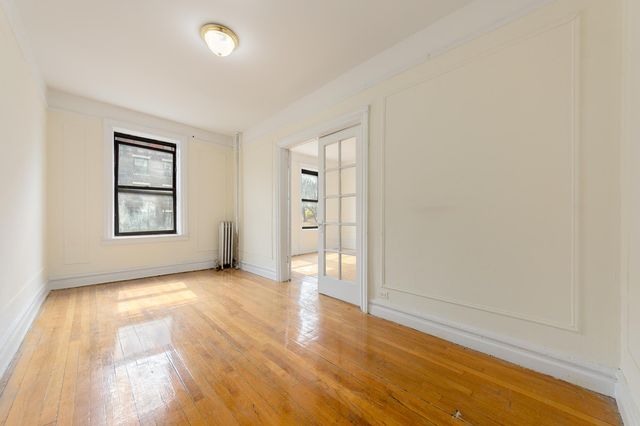 69 Tiemann Pl Apt 43, New York City, NY 10027