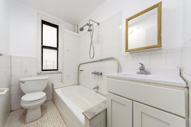 69 Tiemann Pl Apt 43, New York City, NY 10027