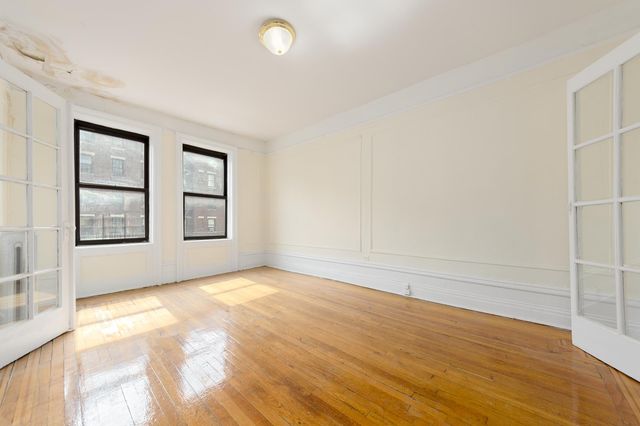 69 Tiemann Pl Apt 43, New York City, NY 10027