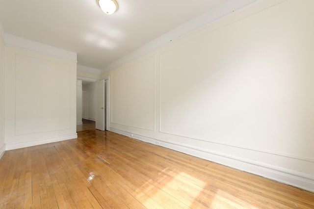 69 Tiemann Pl Apt 43, New York City, NY 10027